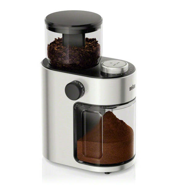 Braun KG7070