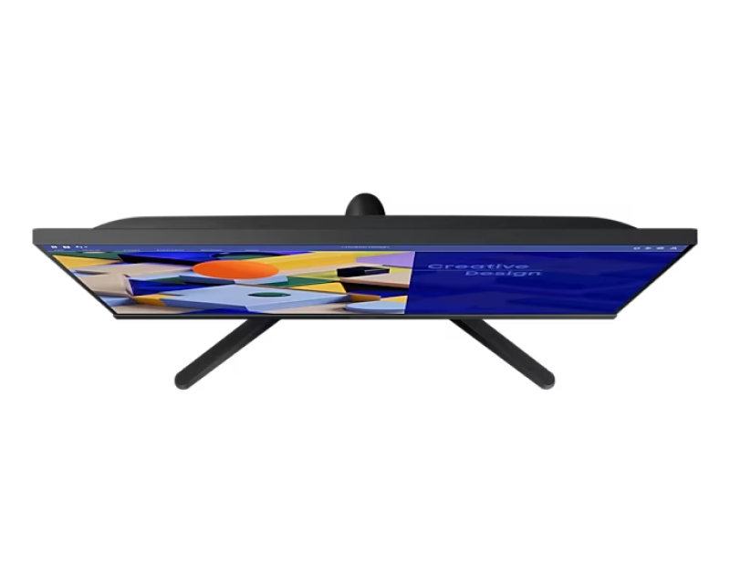 Samsung S22C310E / 21.5 FullHD IPS 75Hz
