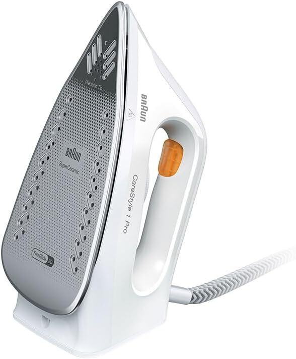 Braun IS1511.WH