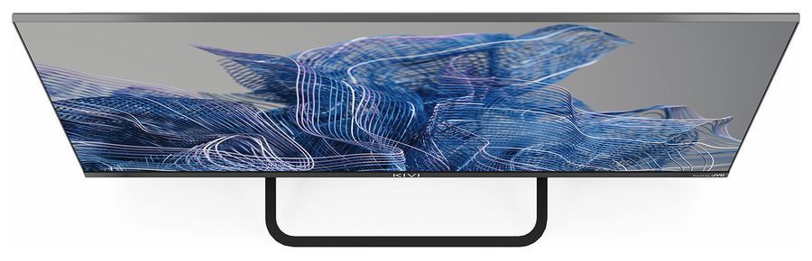 KIVI 32F750NB / 32 DLED FullHD Android TV 11