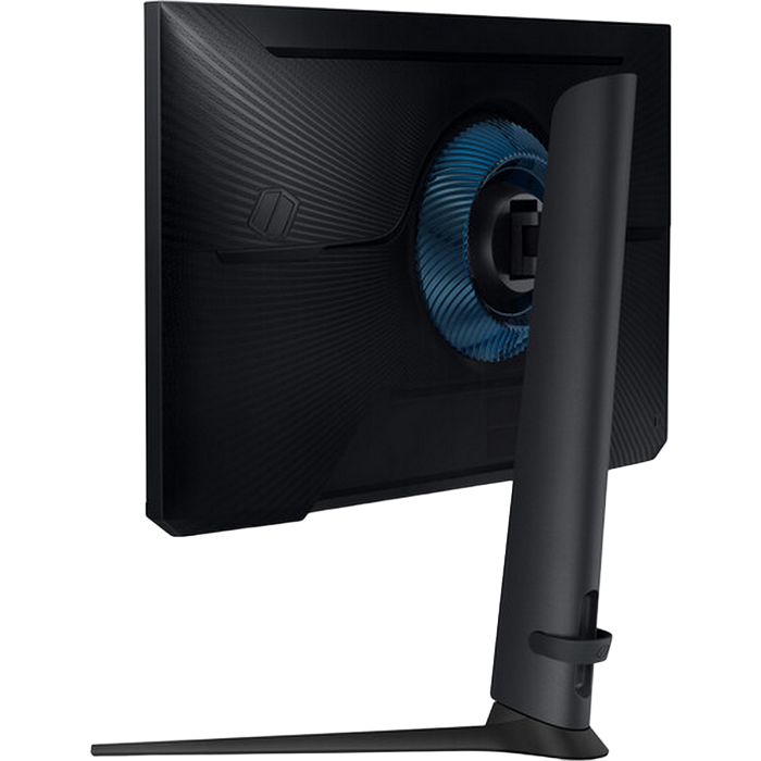 Samsung Odyssey G3 S24AG302N / 23.8 FullHD VA 144Hz