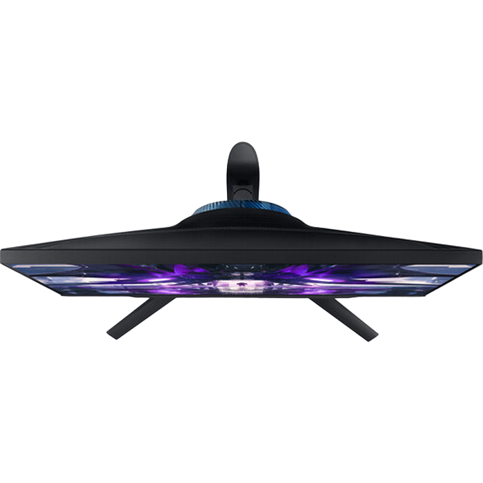 Samsung Odyssey G3 S24AG302N / 23.8 FullHD VA 144Hz