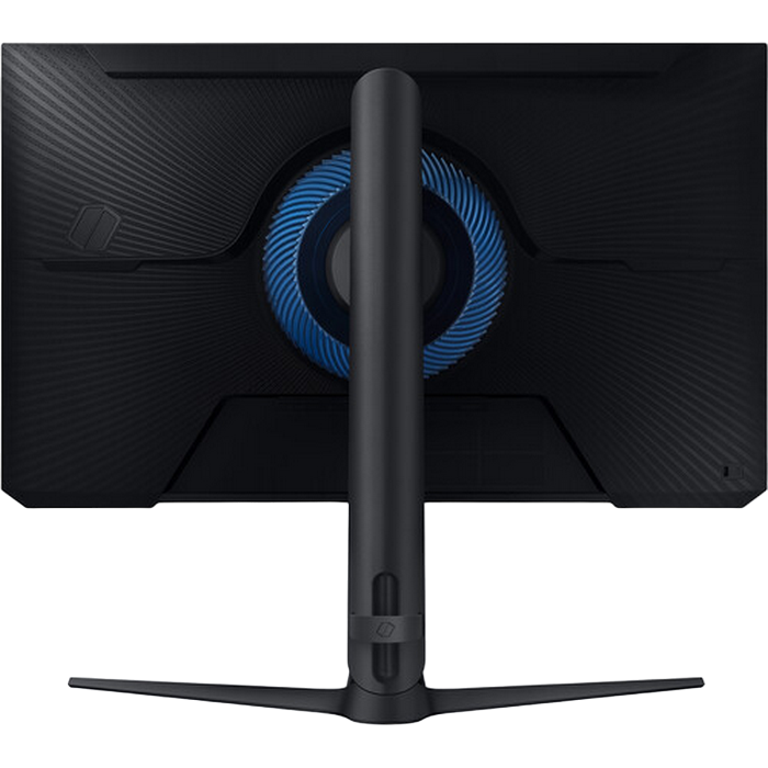 Samsung Odyssey G3 S24AG302N / 23.8 FullHD VA 144Hz
