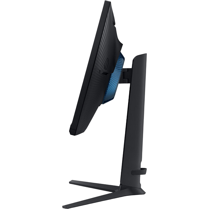 Samsung Odyssey G3 S24AG302N / 23.8 FullHD VA 144Hz