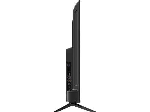 UD 50U6210 / 50 UHD ANDROID 11