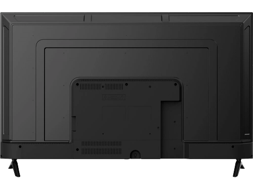 UD 50U6210 / 50 UHD ANDROID 11