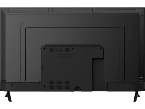 UD 55U6210 / 55 UHD ANDROID 11