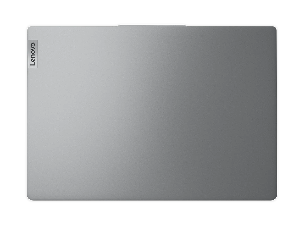 Lenovo IdeaPad Pro 5 16IRH8 / 16 IPS 2.5K / Core i5-13500H / 16Gb LPDDR5 / 512Gb SSD / GeForce RTX 3050 6Gb / No OS