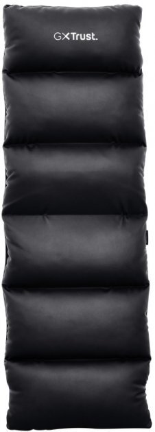 Trust GXT 718 RAYZEE / 25071