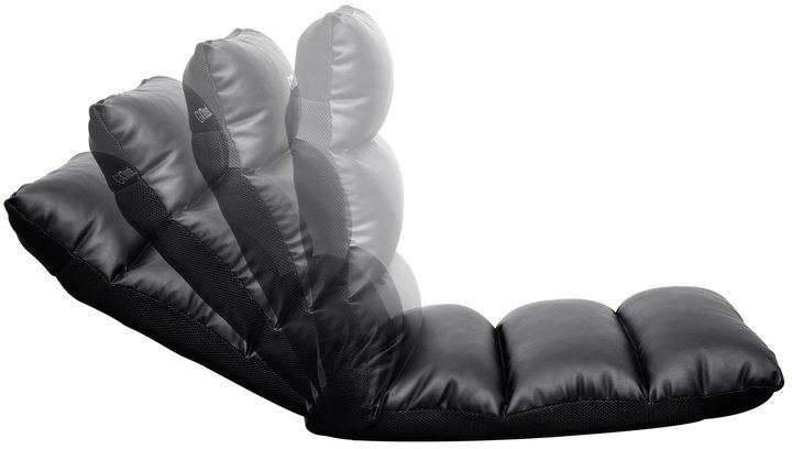 Trust GXT 718 RAYZEE / 25071