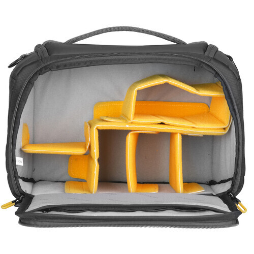 Vanguard VEO BIB F28
