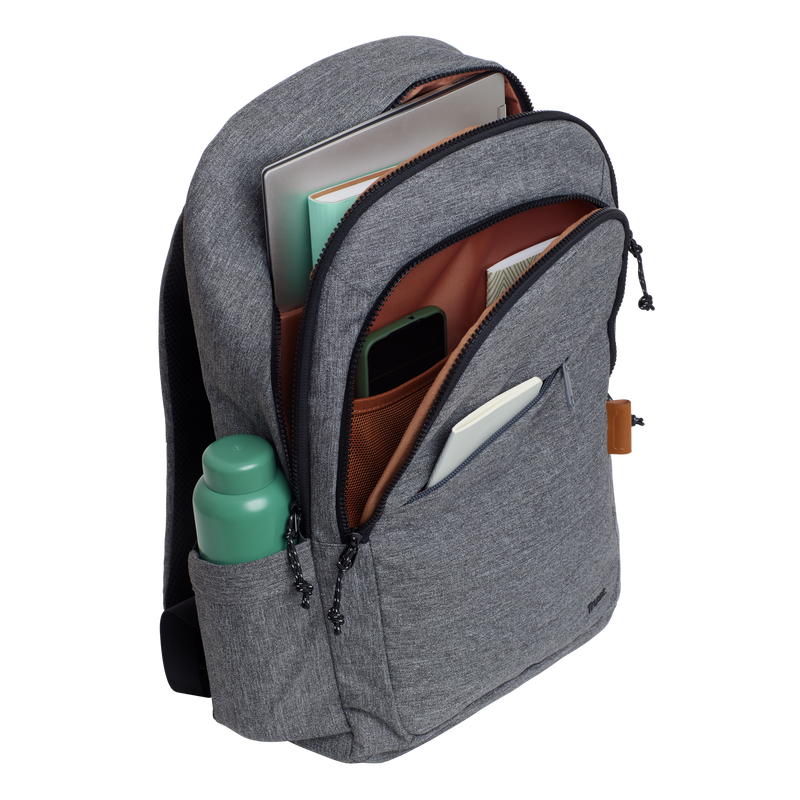 Trust Avana Backpack 16 / 24981