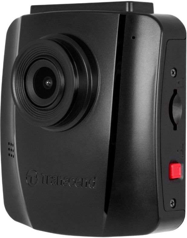 Transcend DrivePro 110 / 64GB microSD