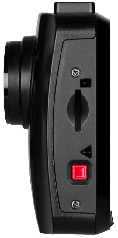 Transcend DrivePro 110 / 64GB microSD