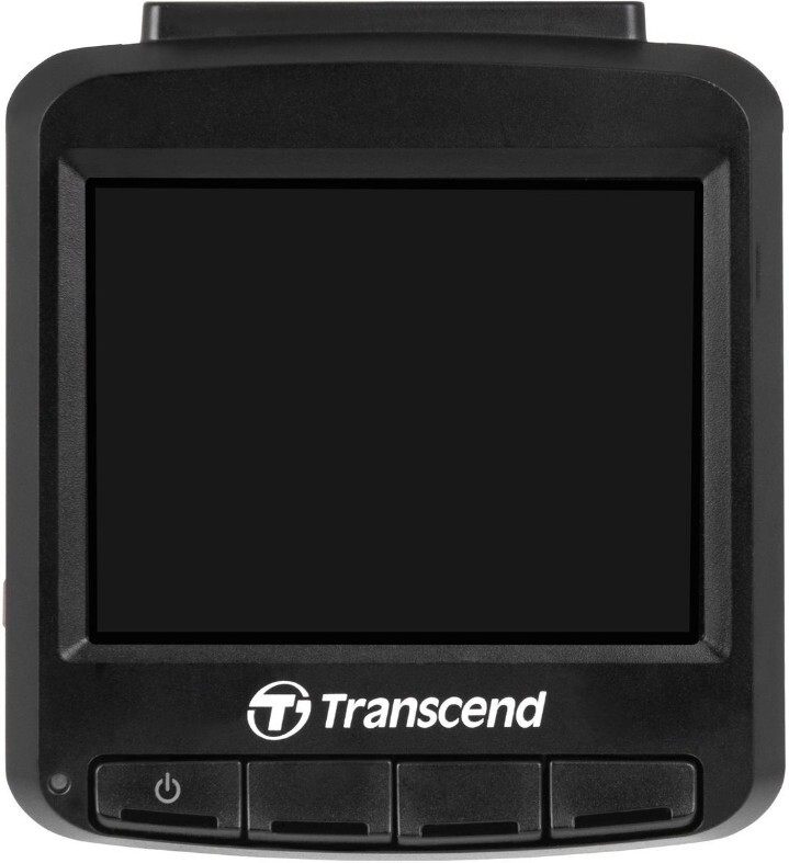 Transcend DrivePro 110 / 64GB microSD