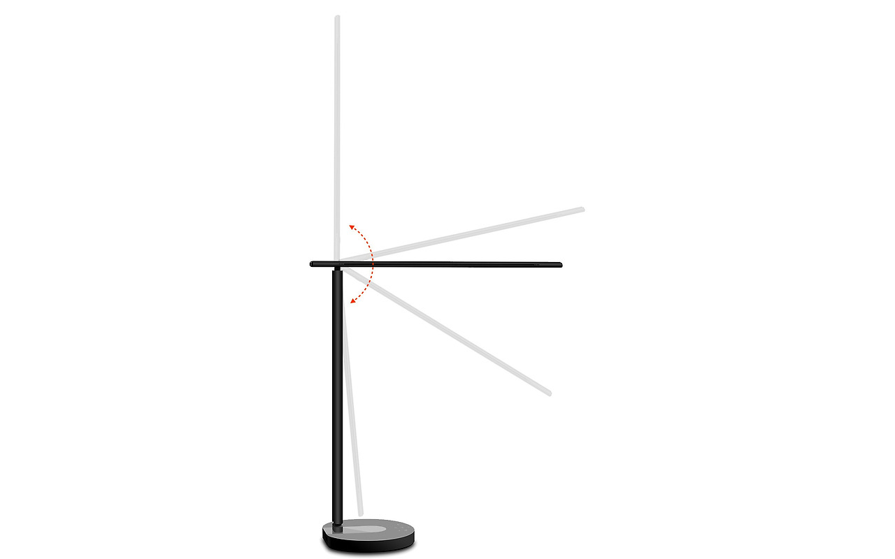 Tellur TLL331381 / Smart Wi-Fi 12W / Qi 10W