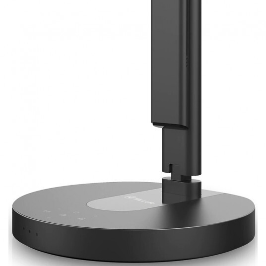 Tellur TLL331381 / Smart Wi-Fi 12W / Qi 10W