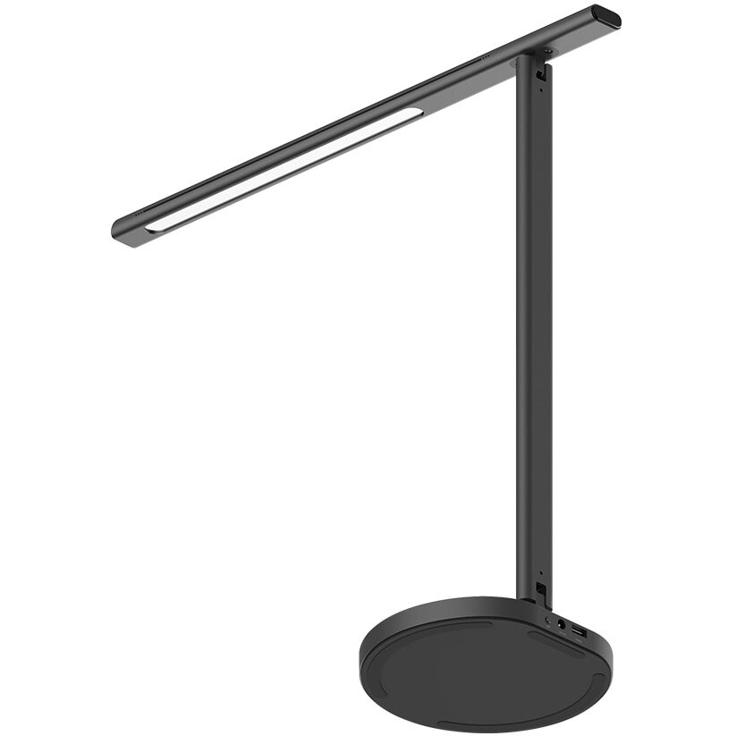 Tellur TLL331381 / Smart Wi-Fi 12W / Qi 10W