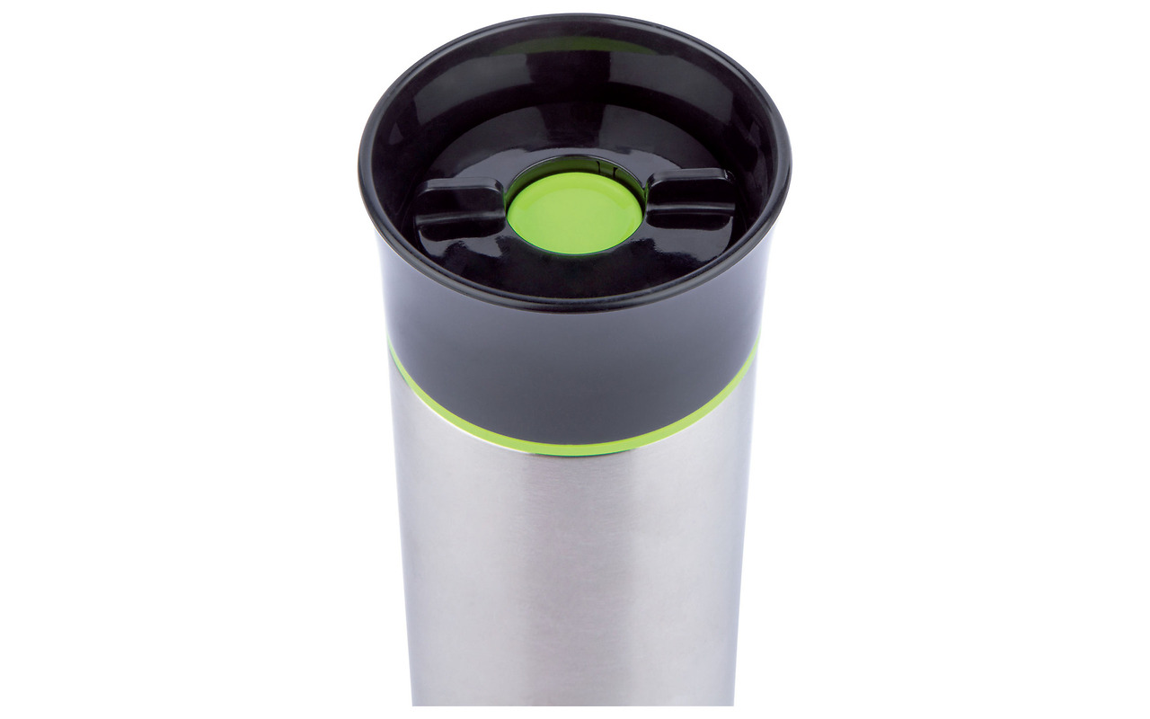Braun BRSC001