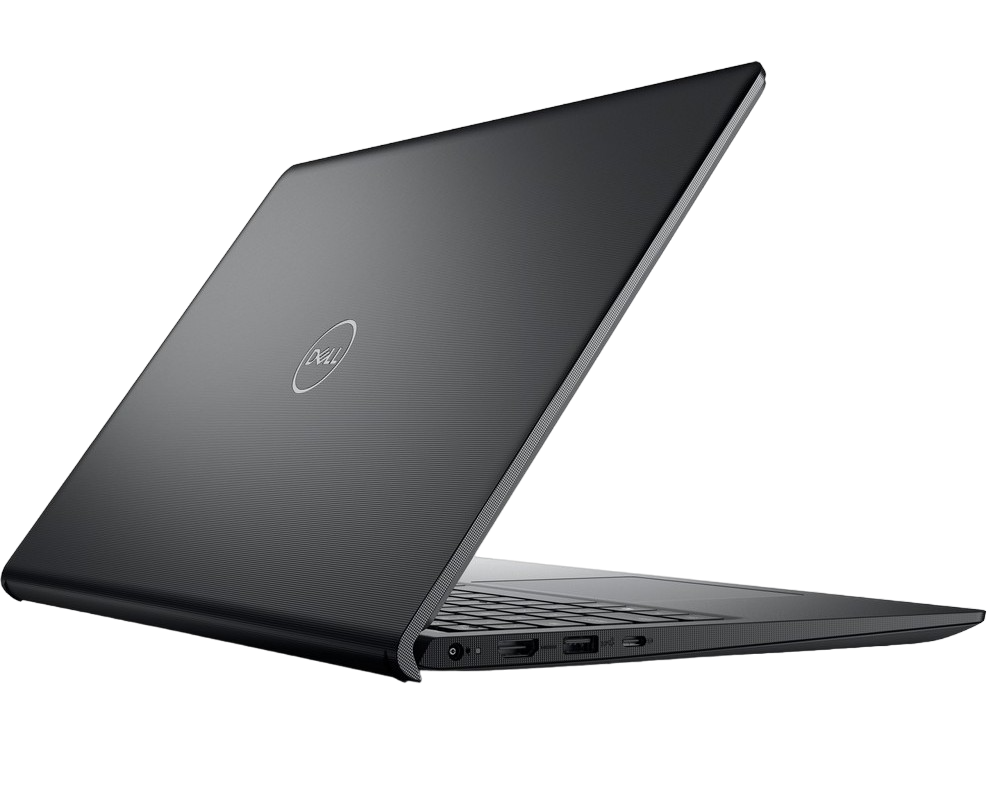 DELL Vostro 3530 / 15.6 WVA FullHD / Core i7-1355U / 16Gb DDR4 / 512Gb SSD / Intel Iris Xe / Windows