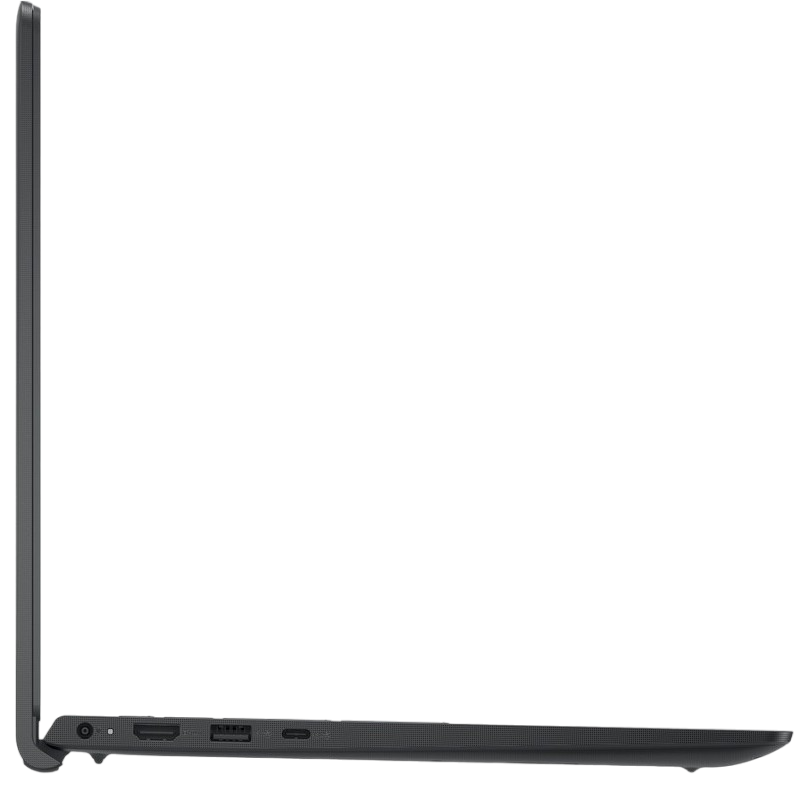 DELL Vostro 3530 / 15.6 WVA FullHD / Core i7-1355U / 16Gb DDR4 / 512Gb SSD / Intel Iris Xe / Windows