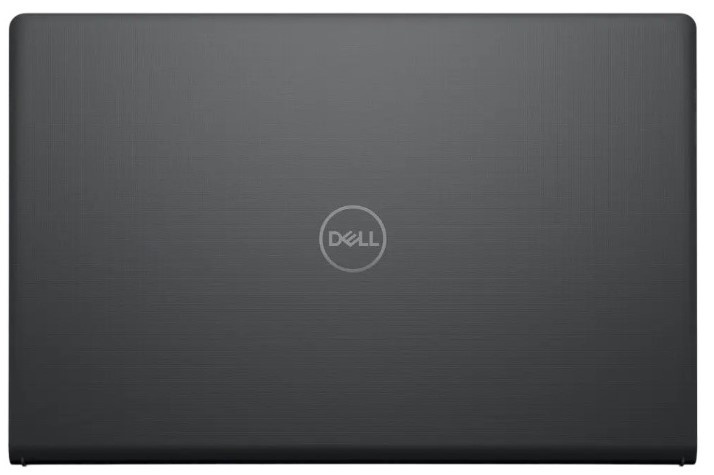 DELL Vostro 3530 / 15.6 WVA FullHD / Core i7-1355U / 16Gb DDR4 / 512Gb SSD / Intel Iris Xe / Windows