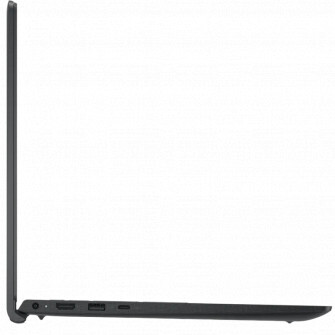 DELL Vostro 3530 / 15.6 WVA FullHD / Core i7-1355U / 16Gb DDR4 / 512Gb SSD / Intel Iris Xe / Linux DOS