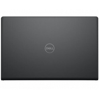 DELL Vostro 3530 / 15.6 WVA FullHD / Core i7-1355U / 16Gb DDR4 / 512Gb SSD / Intel Iris Xe / Linux DOS