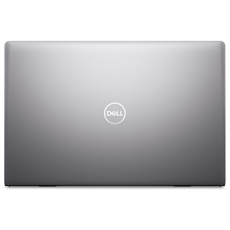 DELL Vostro 3530 / 15.6 FullHD 120Hz / Core i7-1355U / 8Gb DDR4 / 512Gb NVMe / Ubuntu /