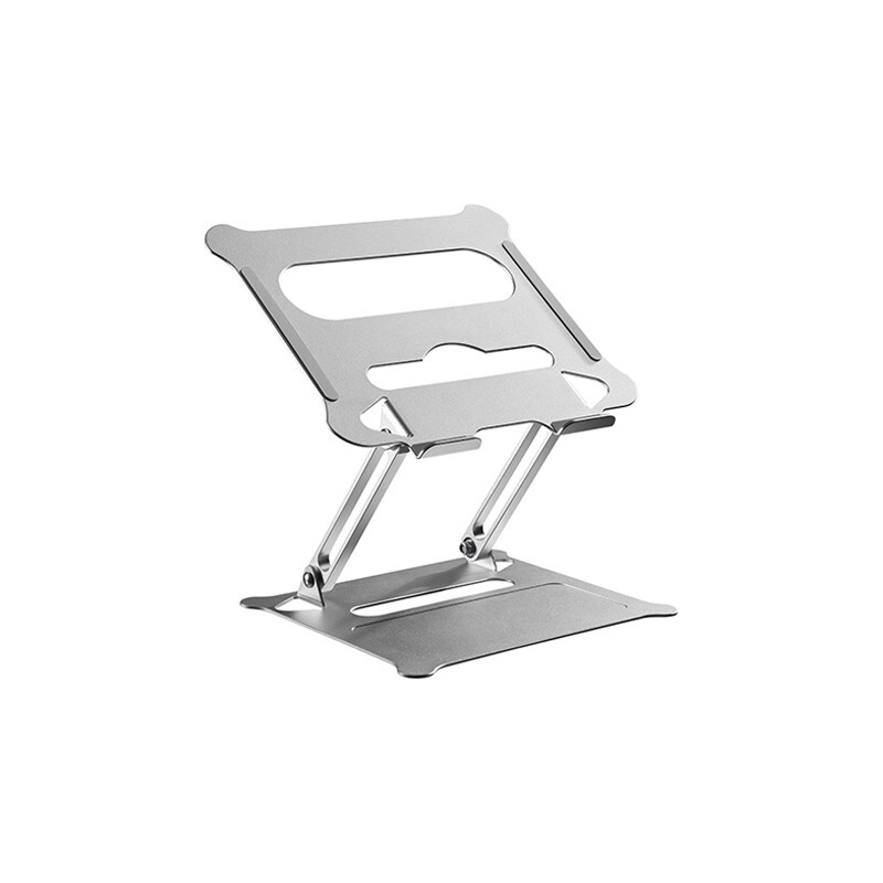 Reflecta ERGO Laptop Riser LR15