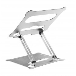 Reflecta ERGO Laptop Riser LR15