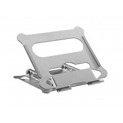 Reflecta ERGO Laptop Riser LR15