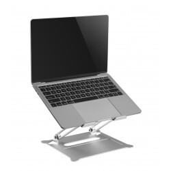 Reflecta ERGO Laptop Riser LR15