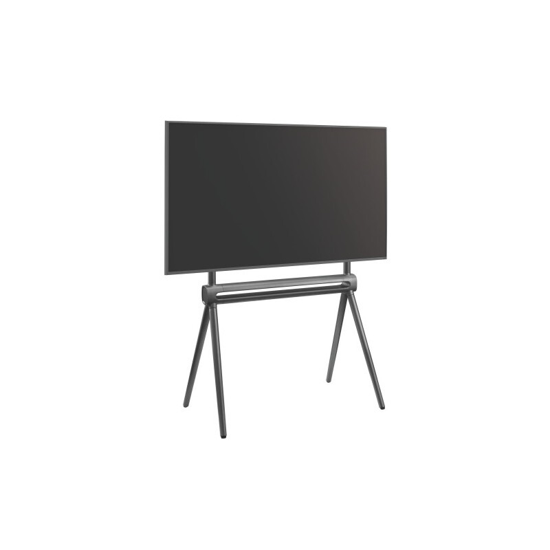 Reflecta Elegant 70SG LED