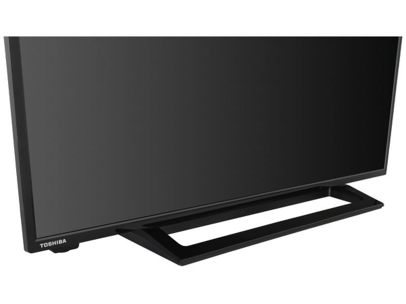 Toshiba 40LA3263DG