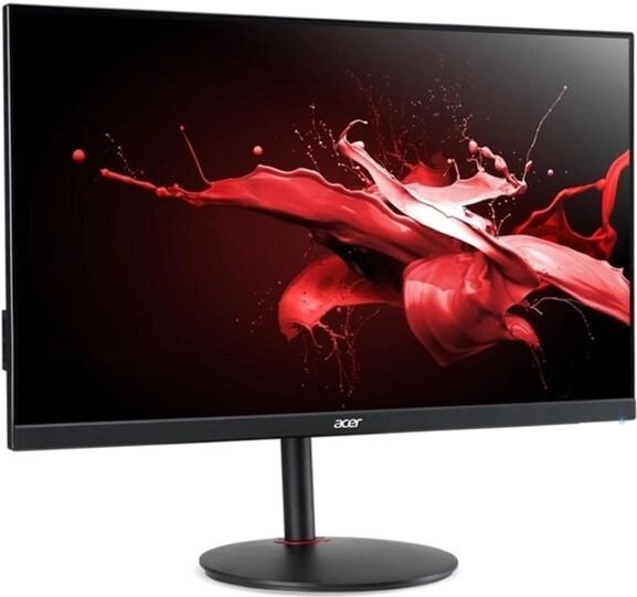 Acer XF240YM