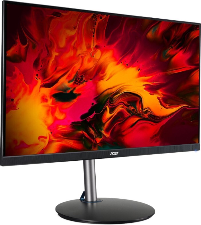 Acer XF273M