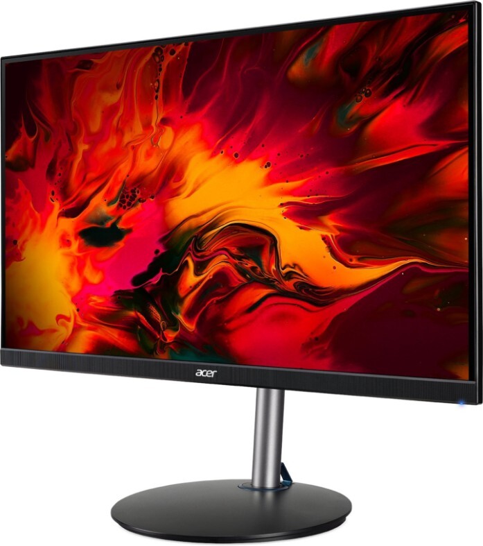 Acer XF273M