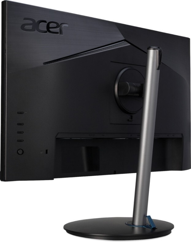 Acer XF273M