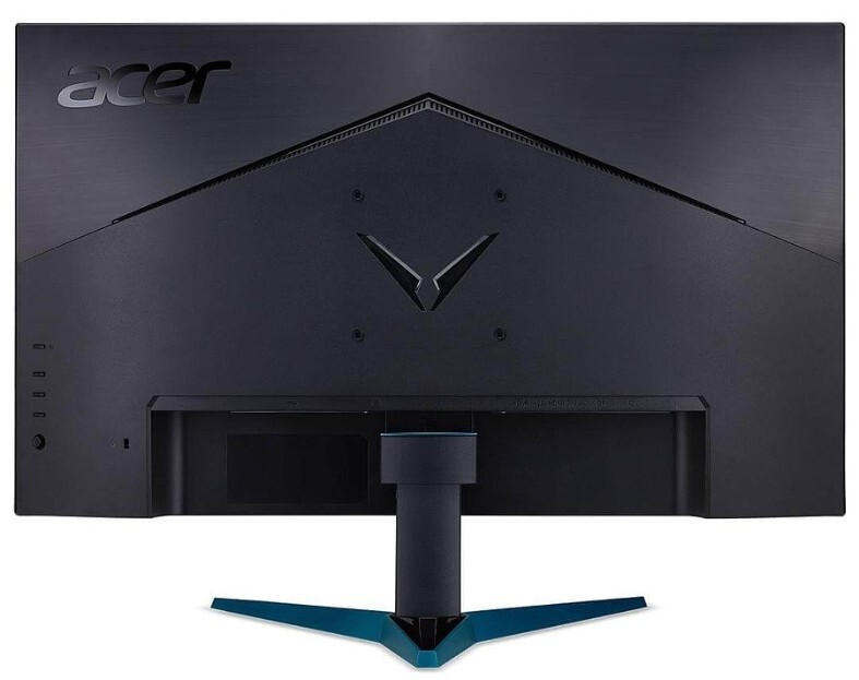 Acer VG271UM
