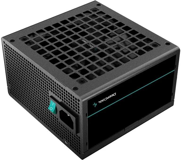 Deepcool PF350