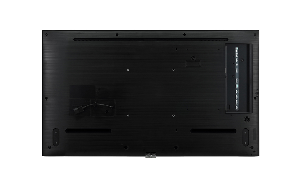 LG 43UH5J-H.ARUC / 43 IPS 4K webOS