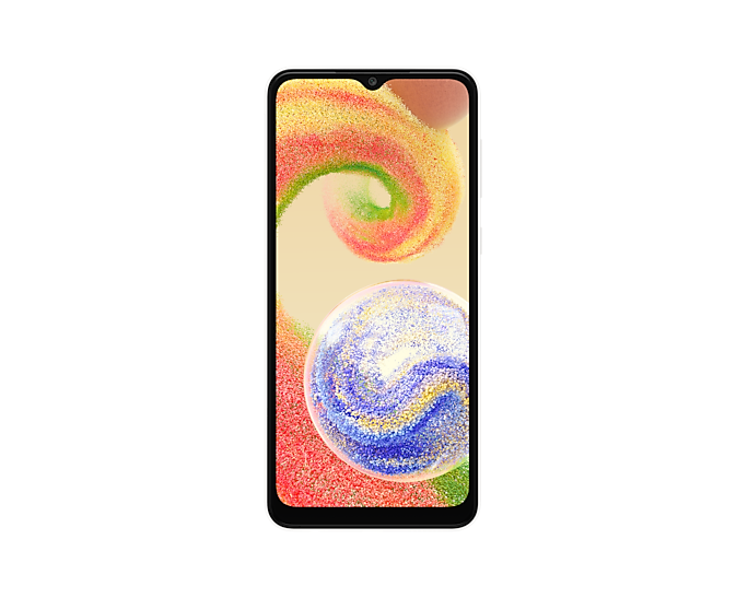 Samsung Galaxy A04 / 6.5 PLS / 4GB / 64GB / 5000mAh /