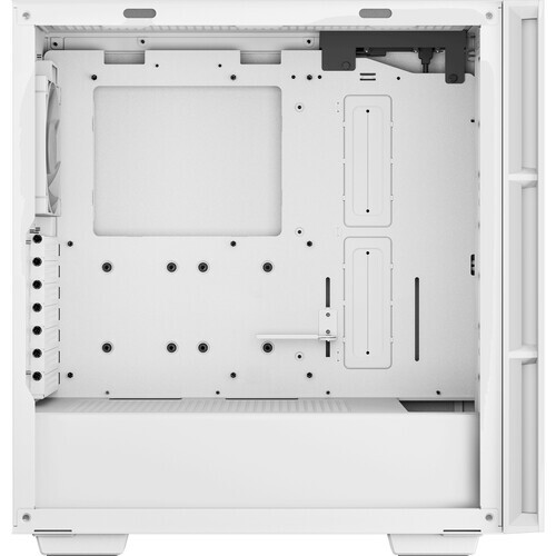 Deepcool CH560 ATX White