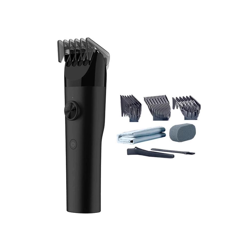 Xiaomi Hair Clipper