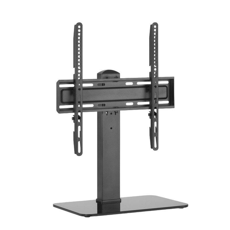 Reflecta PLEXO Stand 55-4040