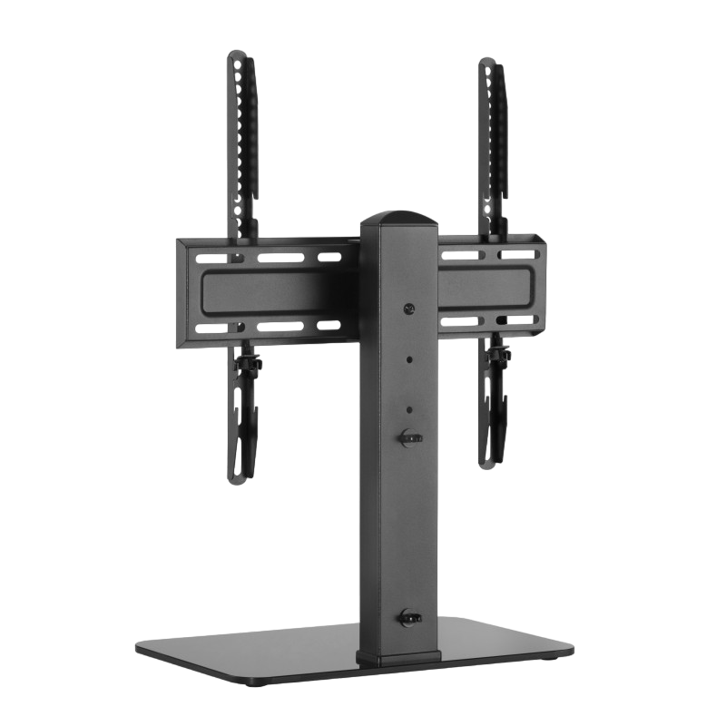 Reflecta PLEXO Stand 55-4040