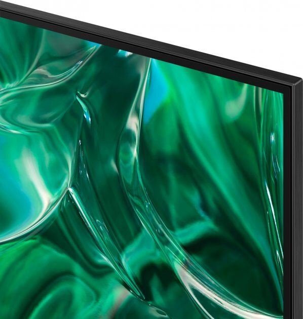 Samsung QE55S95CAUXUA