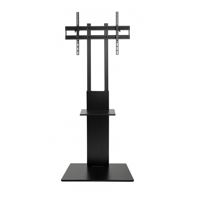 Reflecta Elegant 70S / TV Mount Stand