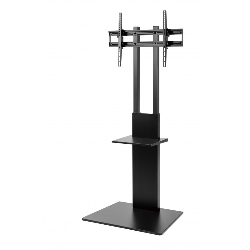 Reflecta Elegant 70S / TV Mount Stand